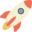 旭成传媒